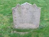 image of grave number 455032